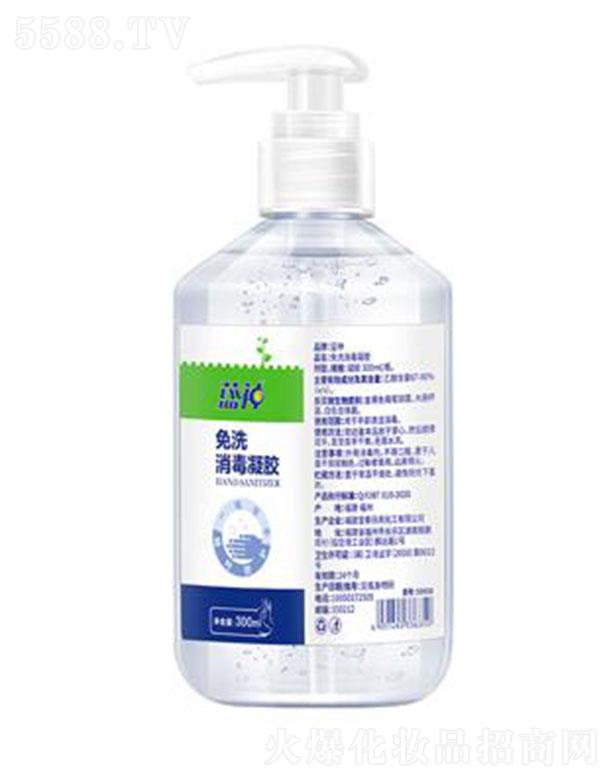 ̩û޹˾ϴ 300ml/ƿ