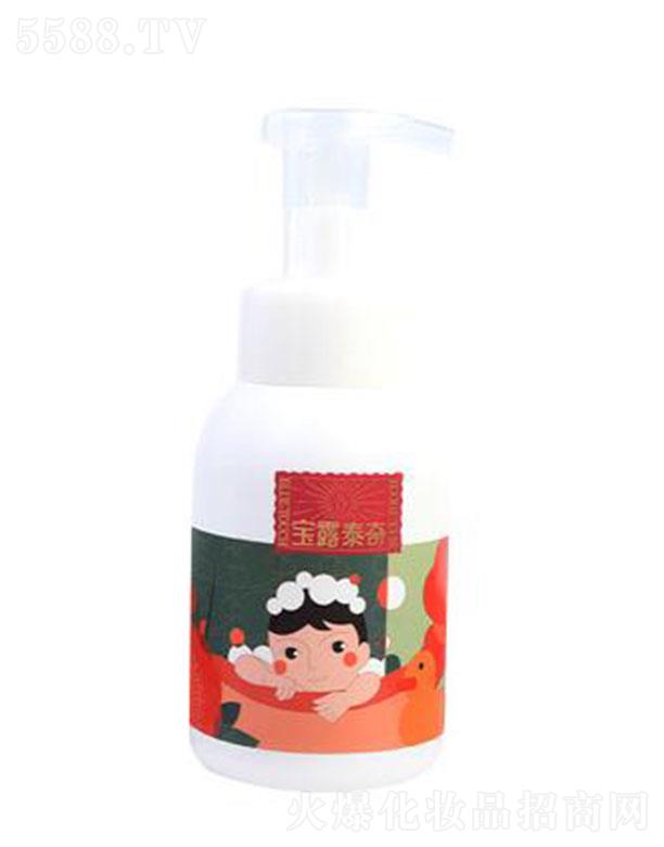 ̩û޹˾¶̩Ӥϴԡ¶  300ml/ƿ 