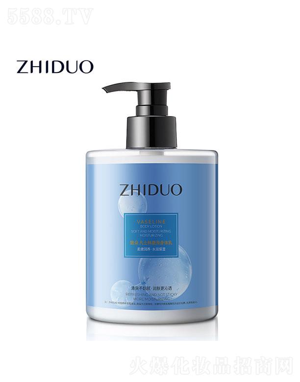Ƽ޹˾   ¶䷲ʿ  ˮʪ  