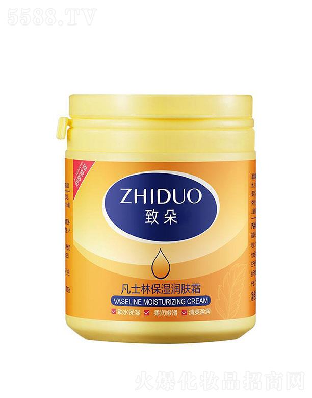 Ƽ޹˾  ¶䷲ʿֱʪ˪  ʪ۷  170g
