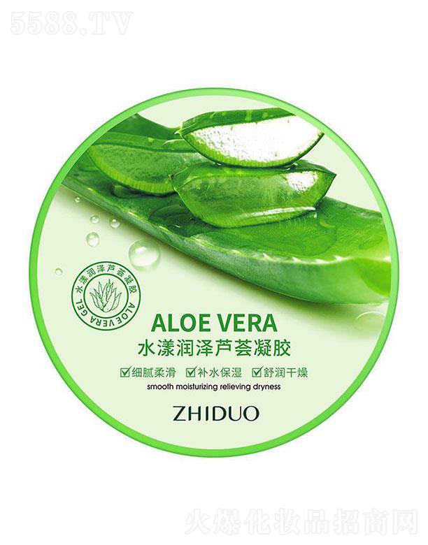 Ƽ޹˾  ¶ˮ«  220g  ˬ   