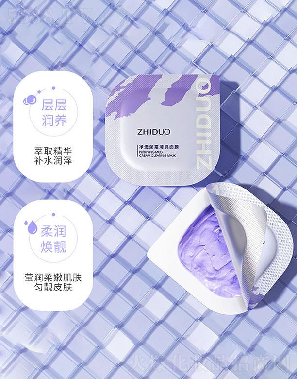 Ƽ޹˾   ¶弡Ĥ  ºͲˮ  Ử
