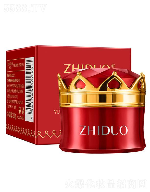 Ƽ޹˾   ¶ո  ͸ˮ  20g