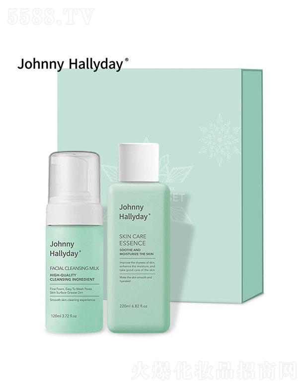 ݾƼ޹˾ݾ  Johnny-Hallyday2װ   ˮʪ