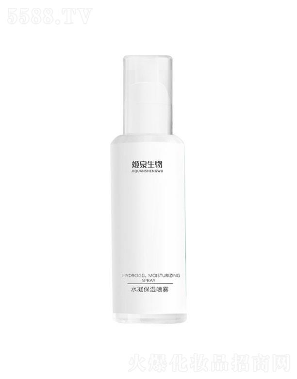 ݼȪƼ޹˾ݼȪ   Ȫˮʪ  100ml   ʪˮ