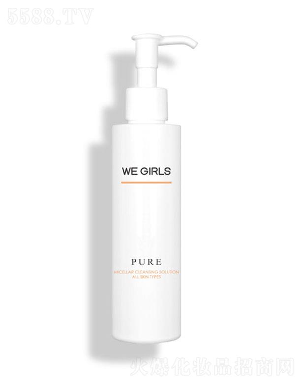 ݷջ޹˾ˮֲжױ¶ 130ML̼޸