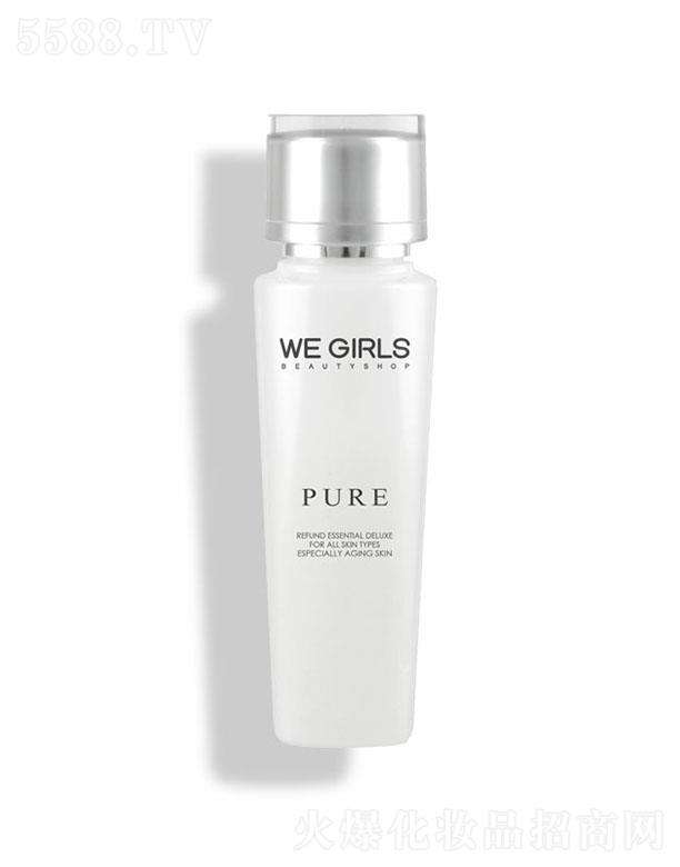 ݷջ޹˾ഺ漡յ 100ML ʵе