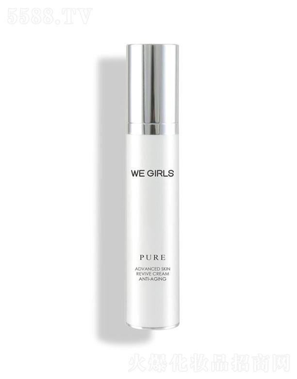 ݷջ޹˾ഺ漡˪ 50ML 