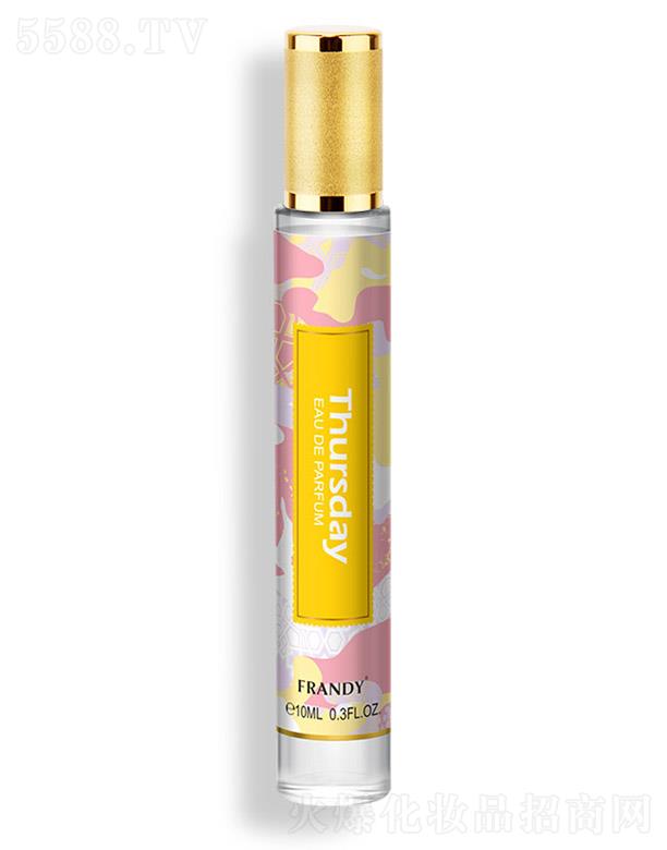 ݷջ޹˾ˮ 10ML۵İ