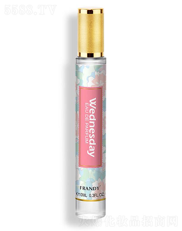 ݷջ޹˾ˮ 10ML 