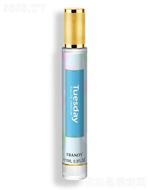 ݷջ޹˾ڶˮ 10ML ܰ»