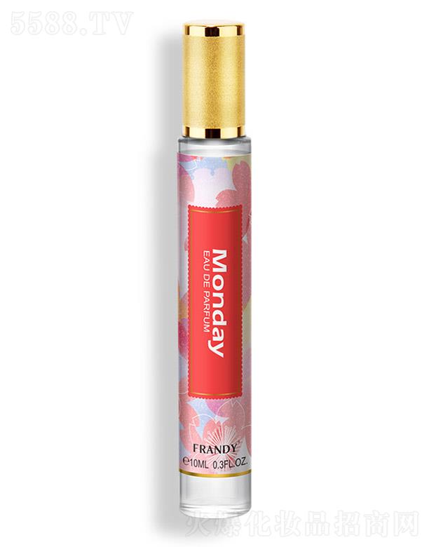 ݷջ޹˾һˮ 10ML 