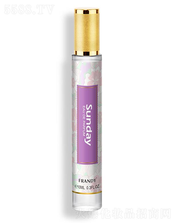 ݷջ޹˾ˮ 10ML ɶˮ