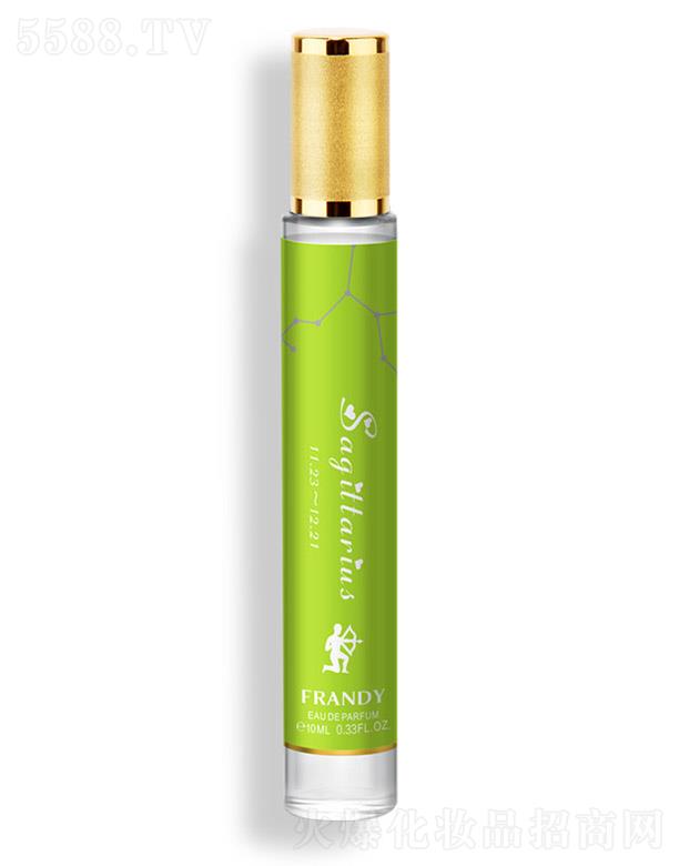 ݷջ޹˾ٰˮ 10ML 嶯
