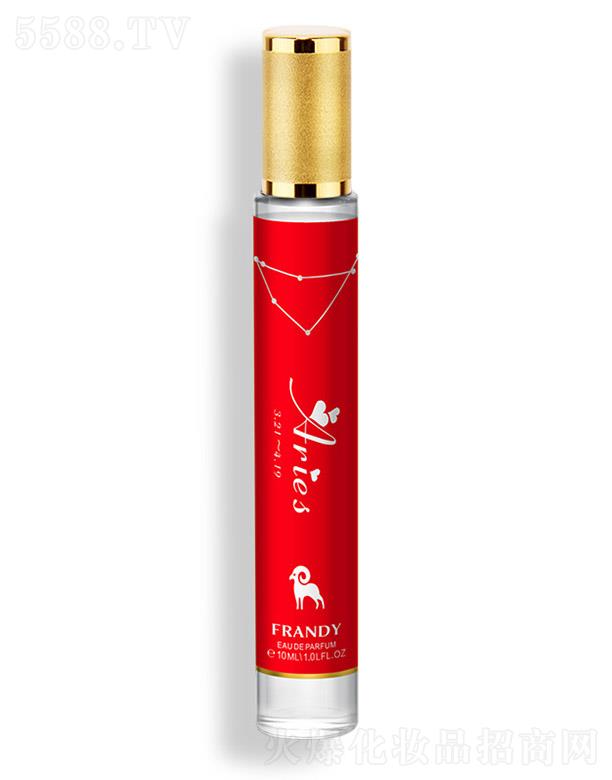 ݷջ޹˾ٽţˮ 10ML 
