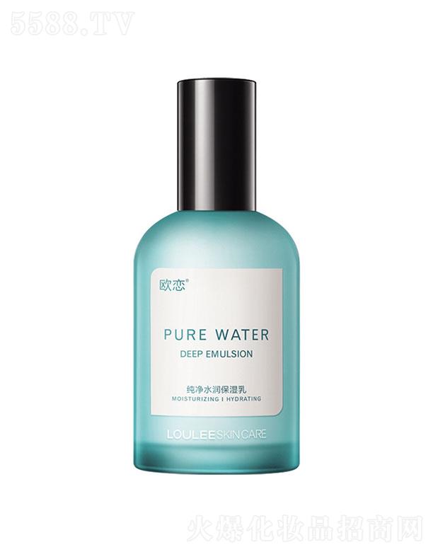 ŷױƷ޹˾ŷ  ŷˮʪ  150ml  ־ñʪ