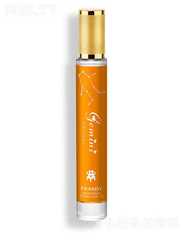 ݷջ޹˾پзˮ 10ML»