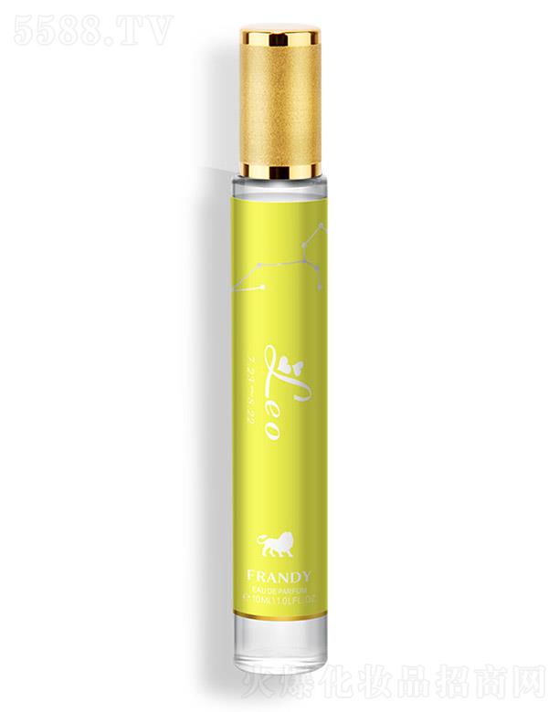 ݷջ޹˾ٴŮˮ 10ML׷ˮ