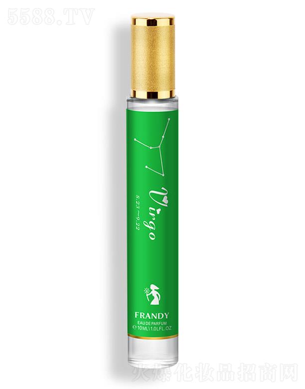 ݷջ޹˾ˮ 10ML Ըл