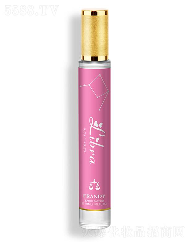 ݷջ޹˾Ыˮ 10ML»