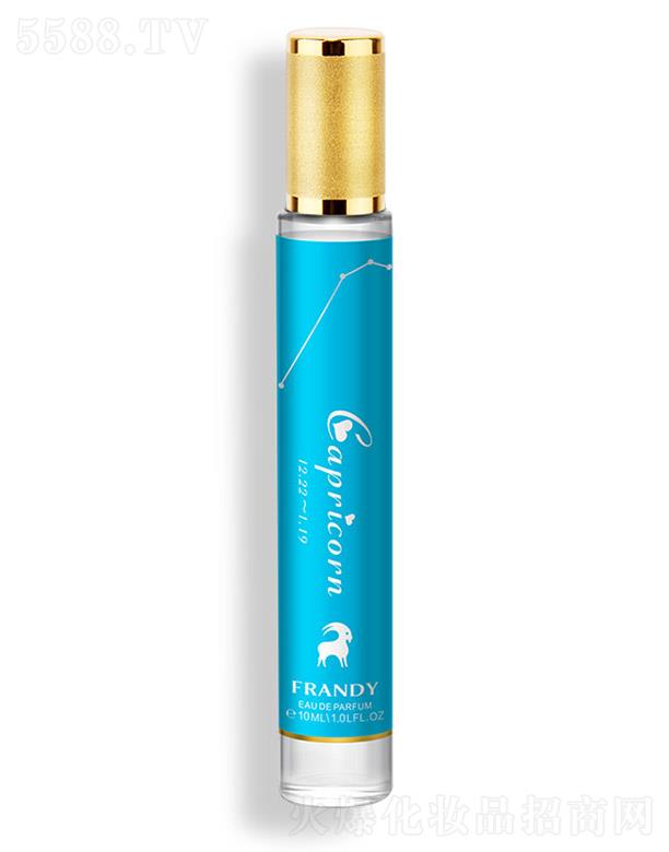 ݷջ޹˾Ħˮ 10ML»