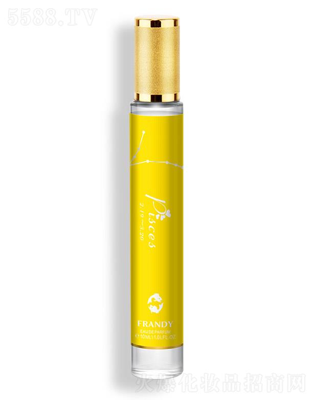 ݷջ޹˾˫ˮ 10ML»