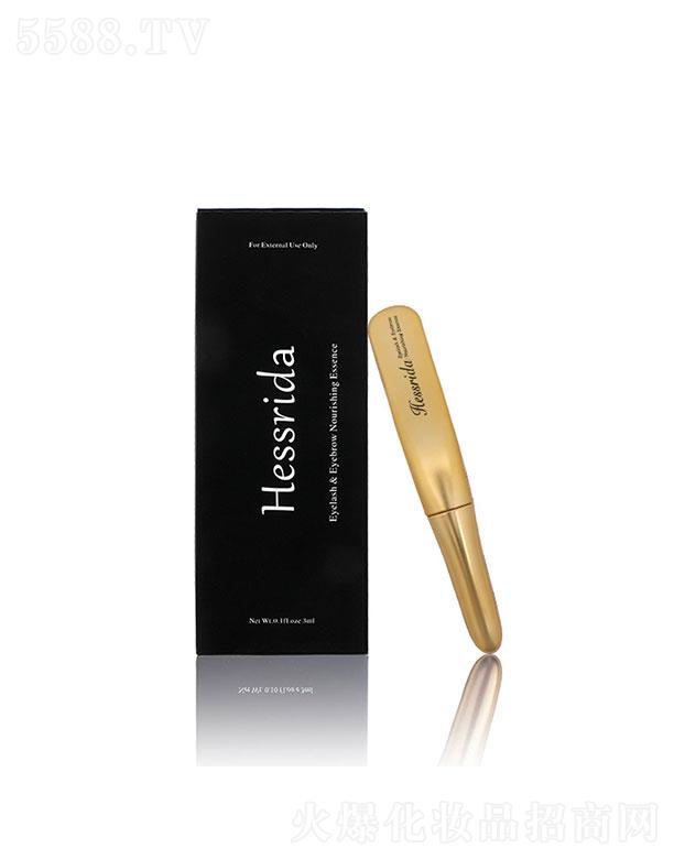 麣ŷά˹Ƽ޹˾麣ŷά˹  HessridaëҺ  3ml  Ũ˳