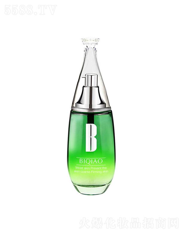 ݱƼ޹˾ݱ  ɸӨ޻Һ  120ml   ʪ