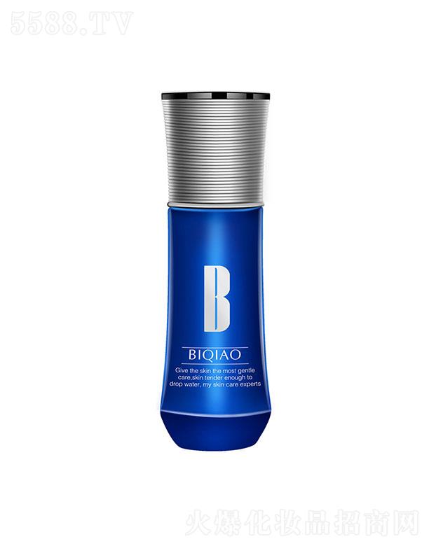 ݱƼ޹˾ݱ  ˮ۱ʪҺ  100ml  ˮʪ