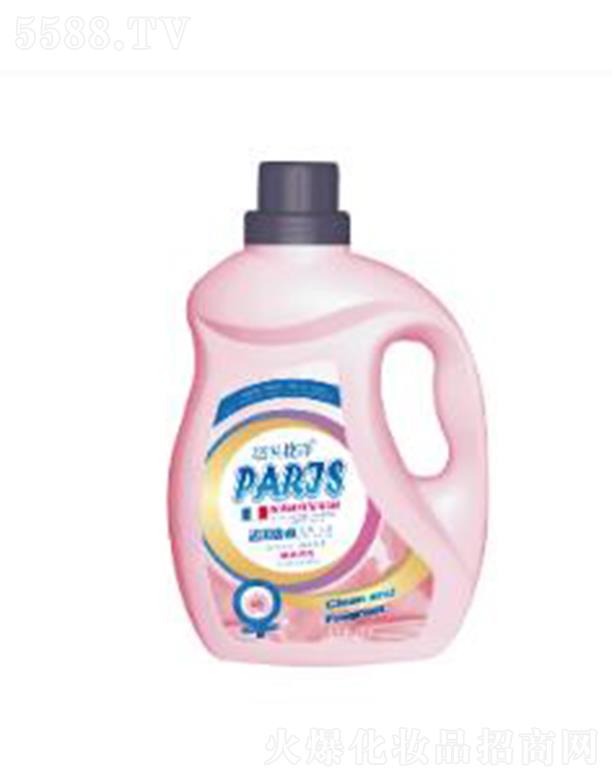 ݰĴƼ޹˾ýݾˮõҺ
