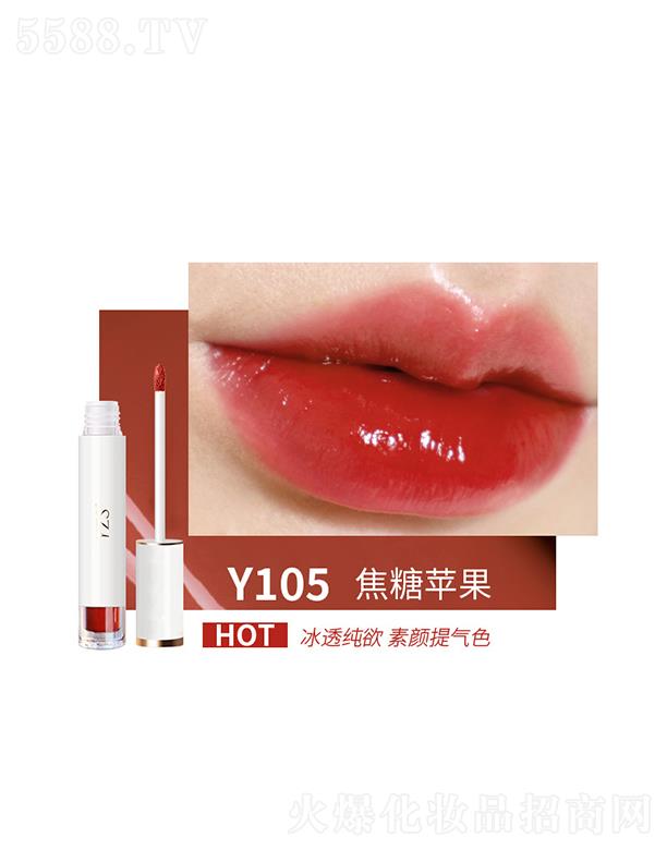 㶫ŷʻױƷ޹˾YZS⾵ˮⴽY105ƻ 3.2g