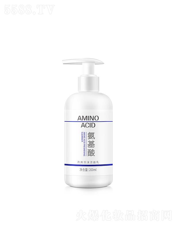 ɻױƷ޹˾   Ͱĭ   200ml   ˮʪ