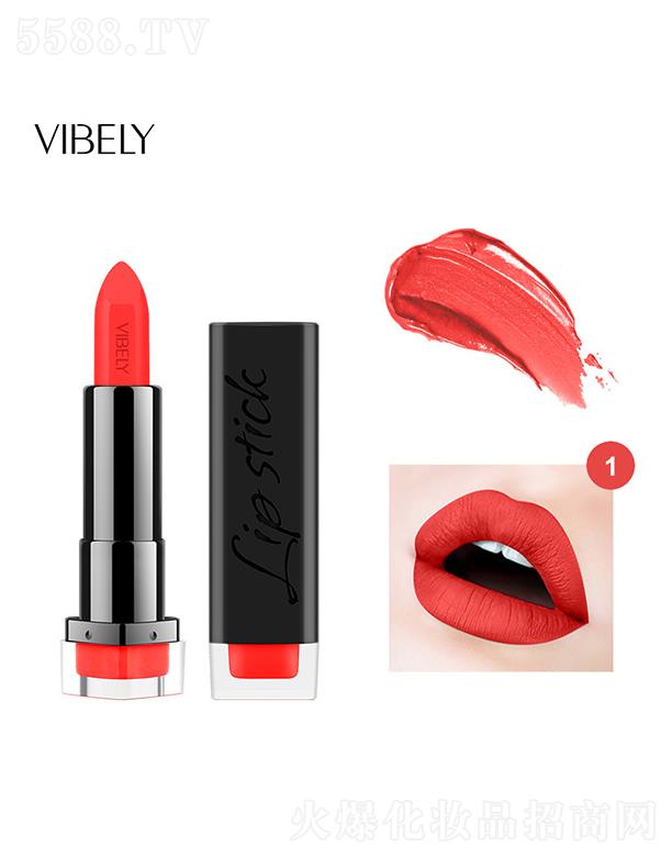 ױƷ޹˾VIBELYմƹں#01