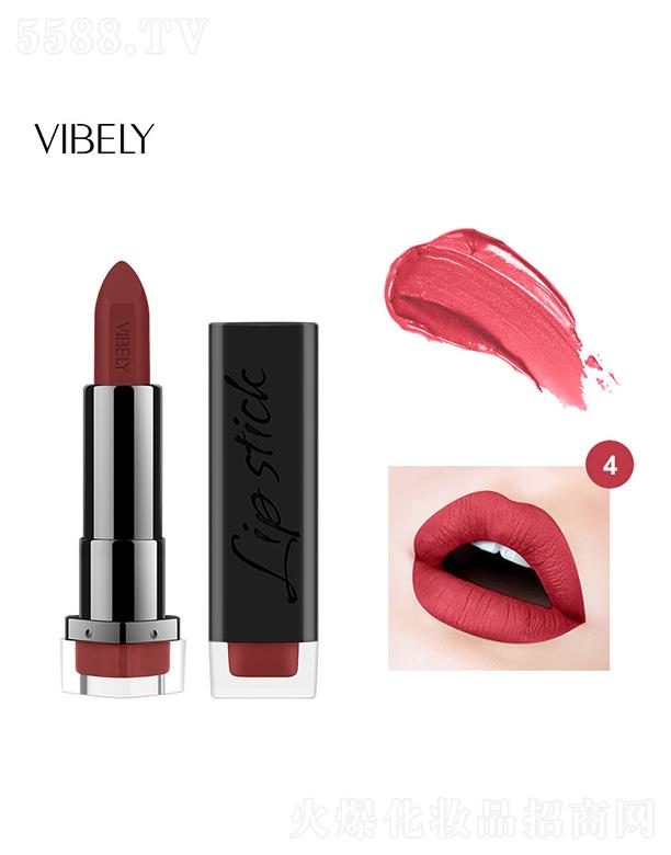 ױƷ޹˾VIBELYմƹں#04