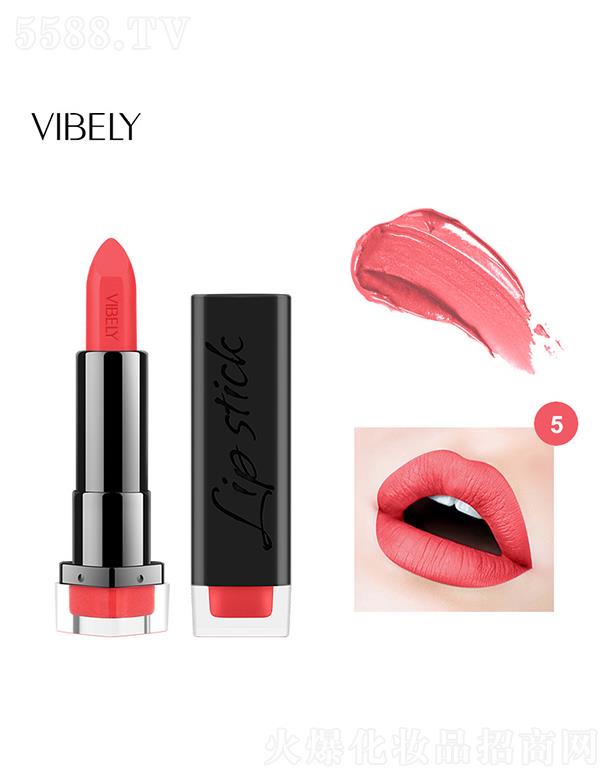 ױƷ޹˾VIBELYմƹں#05 ɫ