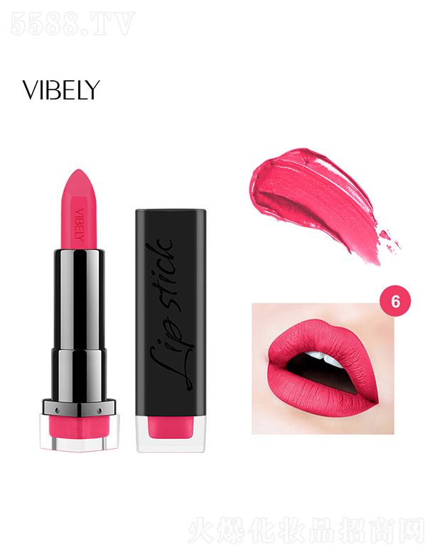 ױƷ޹˾VIBELYմƹں#06 Ψ洽ױ