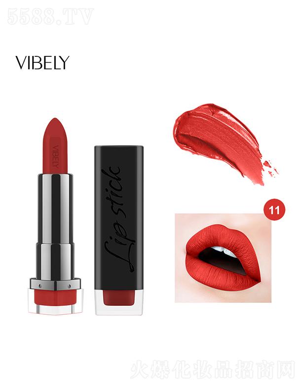 ױƷ޹˾VIBELYմƹں#11 ־÷ˮ