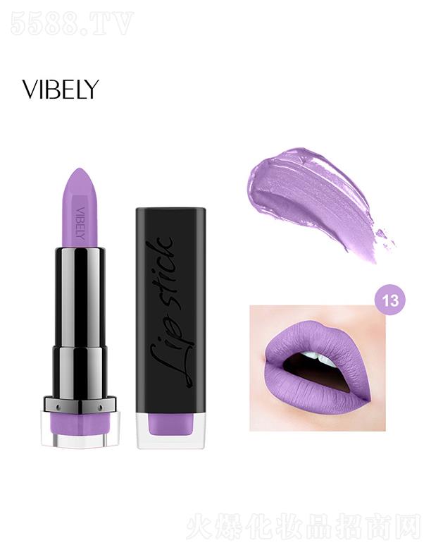 ױƷ޹˾VIBELYմƹں#13