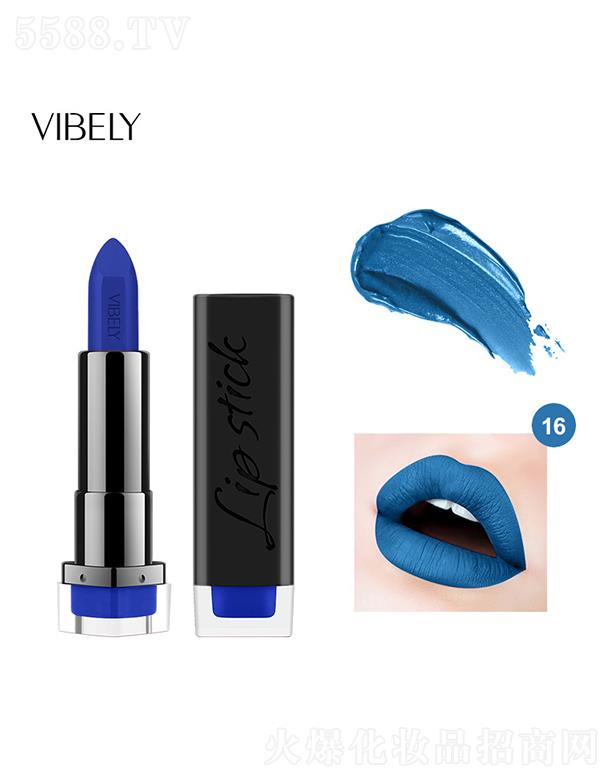 ױƷ޹˾VIBELYմƹں#16