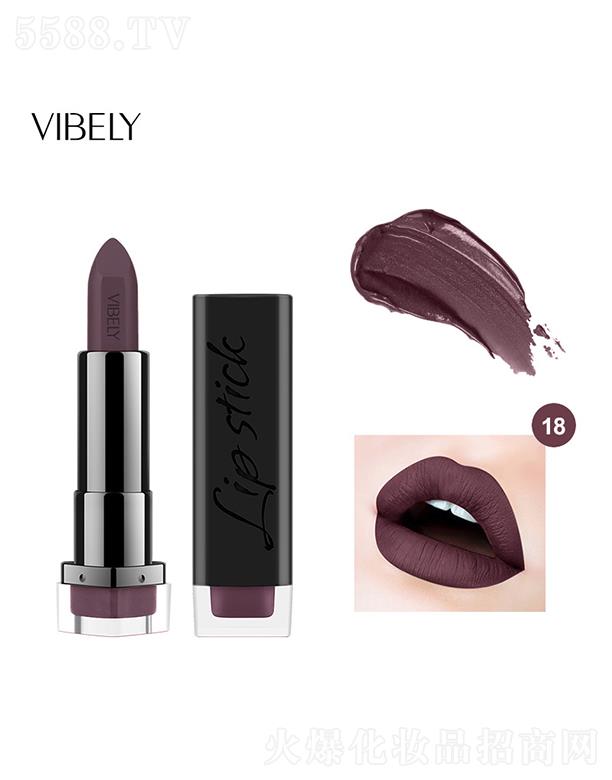 ױƷ޹˾VIBELYմƹں#18