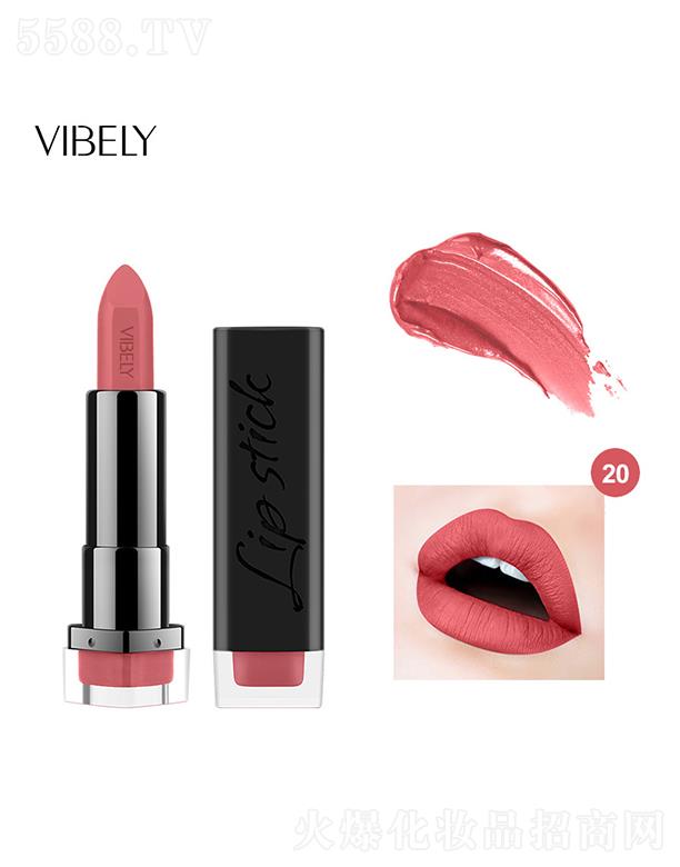 ױƷ޹˾VIBELYմƹں#20