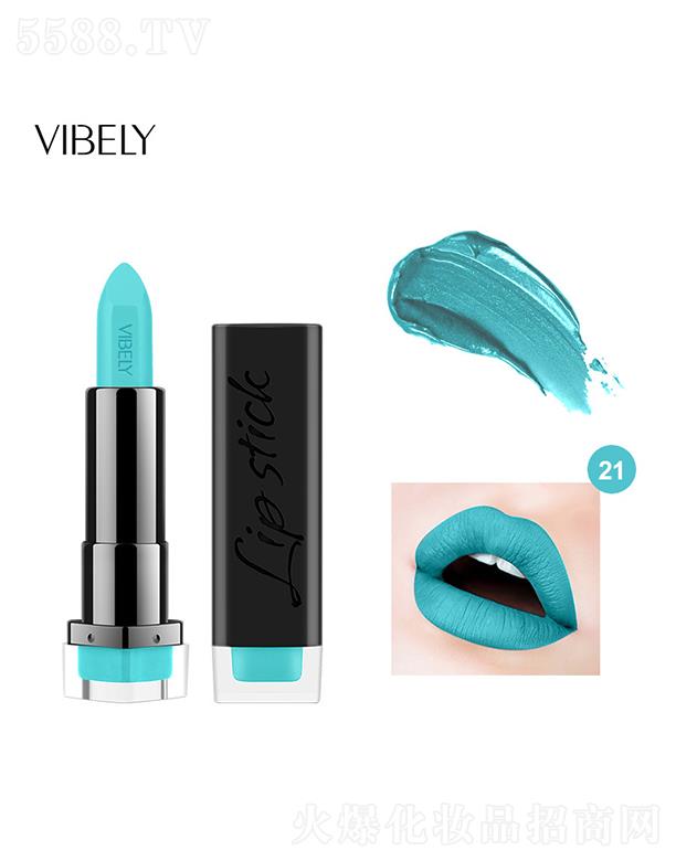 ױƷ޹˾VIBELYմƹں#21