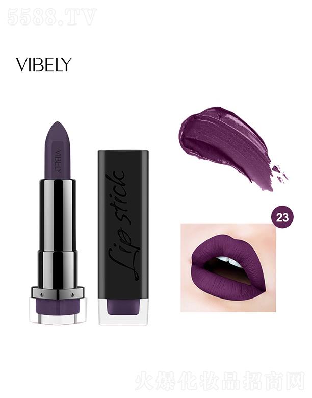 ױƷ޹˾VIBELYմƹں#23