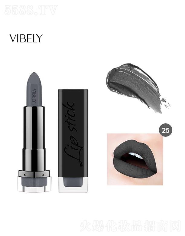 ױƷ޹˾VIBELYմƹں#25