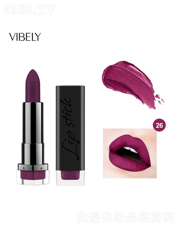 ױƷ޹˾VIBELYմƹں#26
