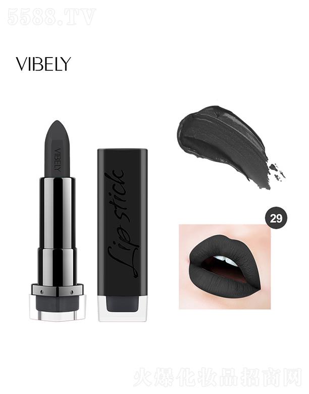 ױƷ޹˾VIBELYմƹں#29