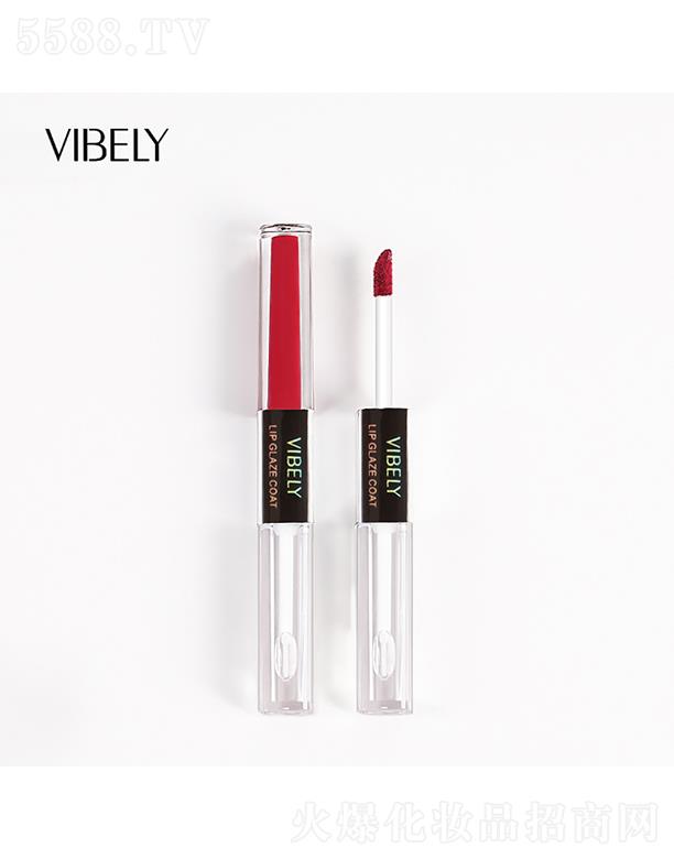 ױƷ޹˾VIBELY˫ͷ