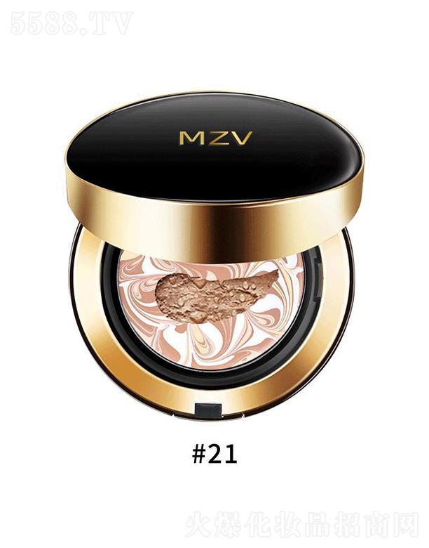 㶫ŷʻױƷ޹˾MZV覱ʪˮ˪21# ǳɫ