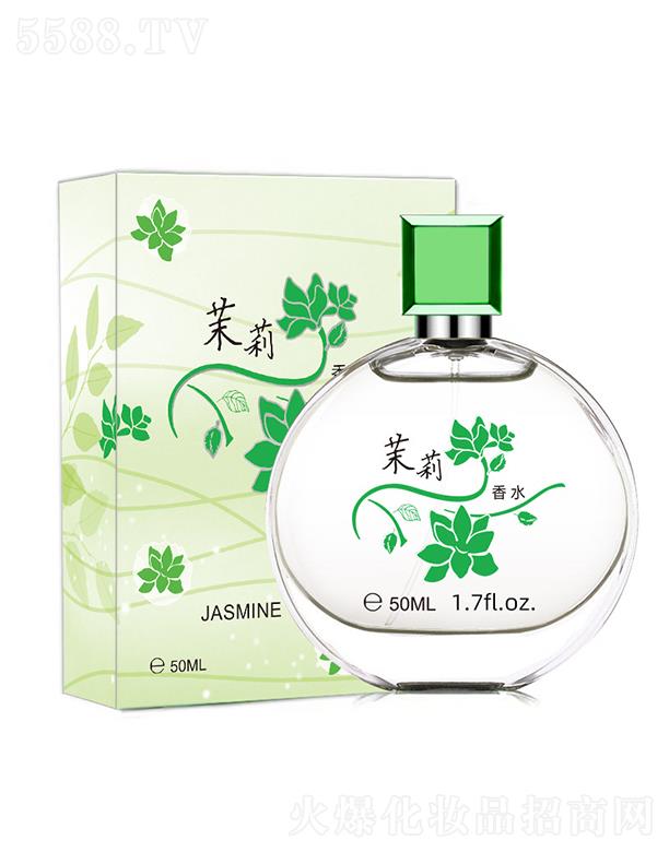 㶫ŷʻױƷ޹˾ˮ 50ml