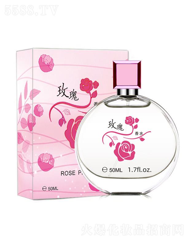 㶫ŷʻױƷ޹˾õˮ 50ml